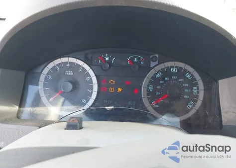 2012 Ford Escape Xlt from USA, damaged, VIN 1FMCU9DG3CKB80527